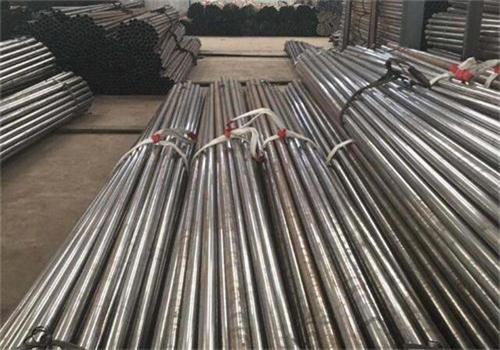 舟山桩基声测管 舟山桩基声测管