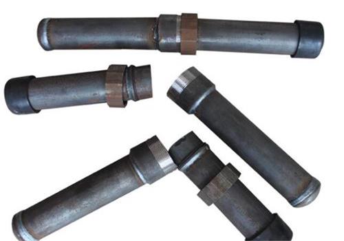 舟山桩基声测管