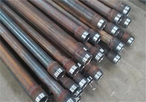 舟山桩基声测管 舟山桩基声测管