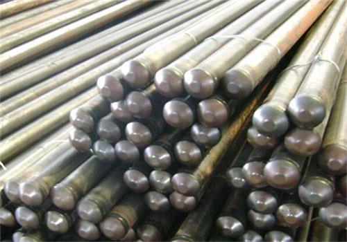 舟山桩基声测管