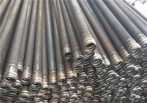 舟山桩基声测管 舟山桩基声测管