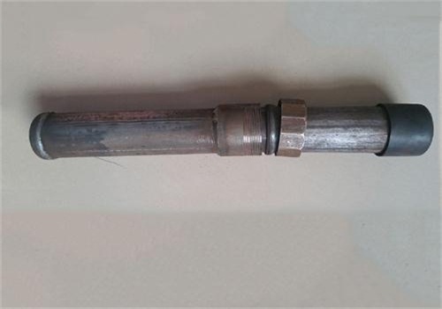 舟山桩基声测管 舟山桩基声测管