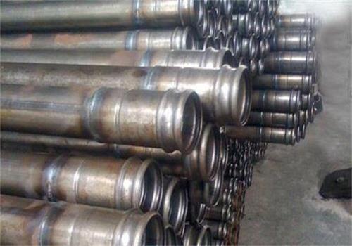 舟山桩基声测管 舟山桩基声测管