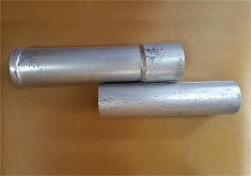 舟山桩基声测管