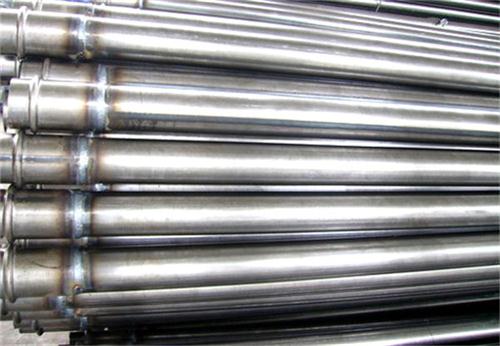 舟山桩基声测管 舟山桩基声测管