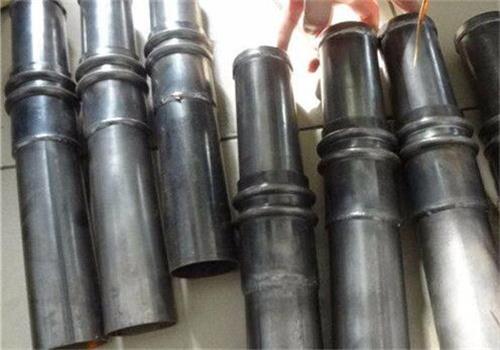 舟山桩基声测管 舟山桩基声测管