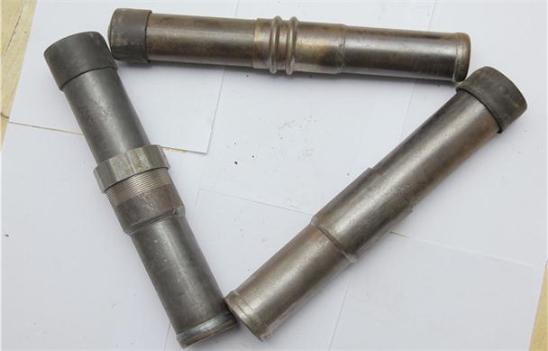 舟山桩基声测管 舟山桩基声测管